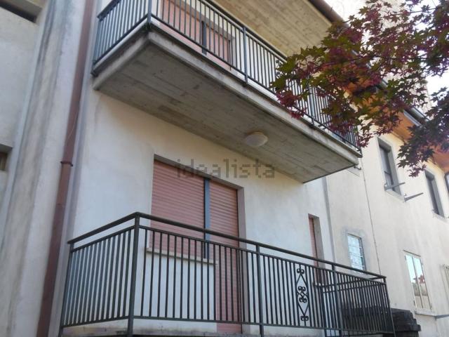 Casa in vendita a Ragogna, Friuli-Venezia Giulia