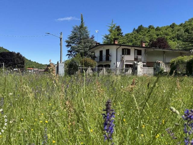 Casa in vendita a Piemonte, Cuneo