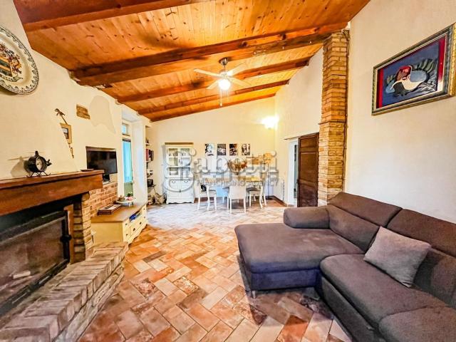 Casa in vendita a Casalecci, Monte Argentario
