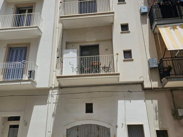 Casa in vendita a Pozziglioni, Puglia