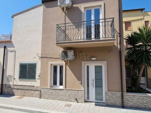 Casa in vendita a Calabria, Cosenza