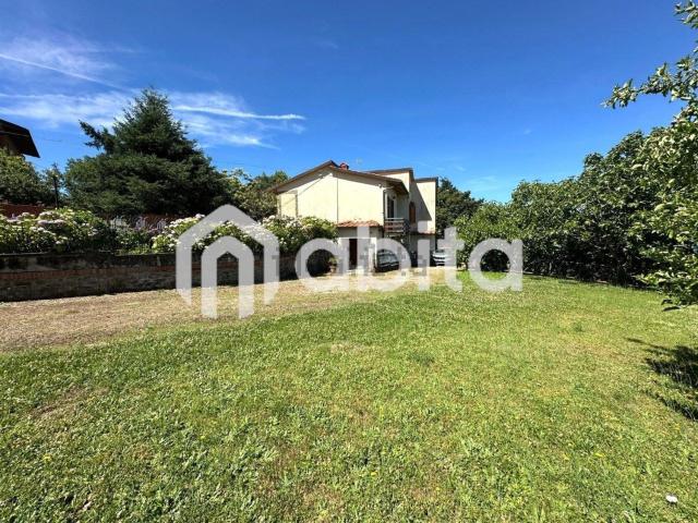 Casa in vendita a Castelfranco Piandiscò, Toscana