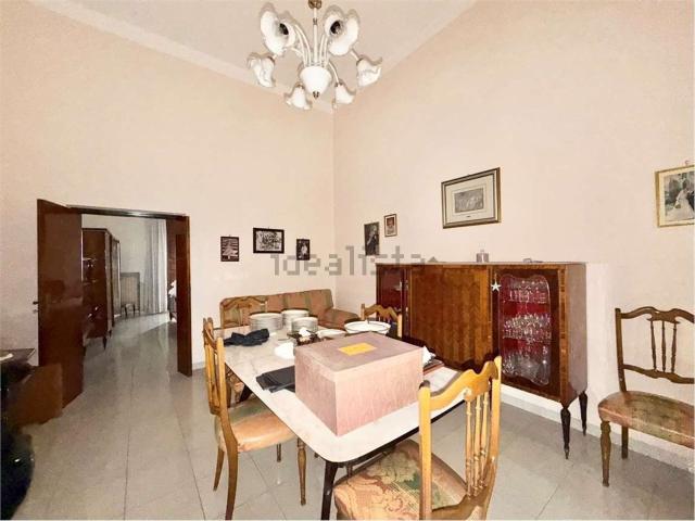 Casa in vendita a Puglia, Barletta-andria-trani