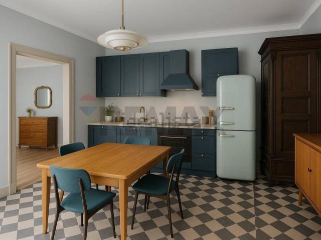 Casa in vendita a Caltagirone, Sicilia