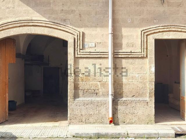 Casa in vendita a Puglia, Brindisi