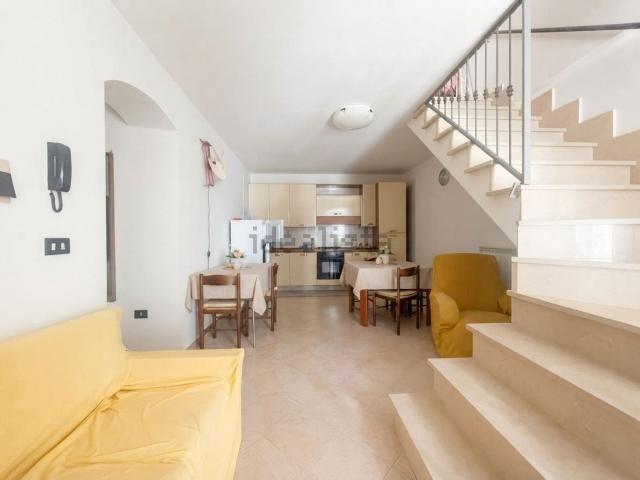 Casa in vendita a Puglia, Foggia