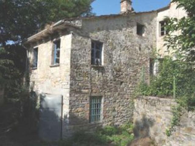Casa in vendita a Bobbio, Reggio Emilia