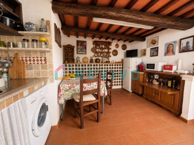 Casa in vendita a Unione di Comuni Valdarno e Valdisieve, Reggello
