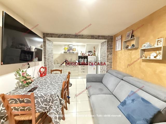 Casa in vendita a Mistretta, Sicilia