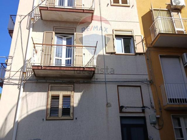 Casa in vendita a Carlentini, Sicilia