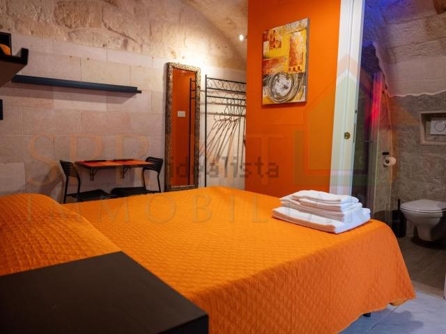 Casa in vendita a Puglia, Bari