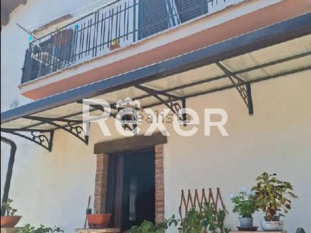 Casa in vendita a Pietravairano, Campania