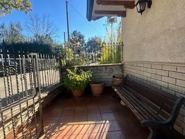 Casa in vendita a Campone, Fumone