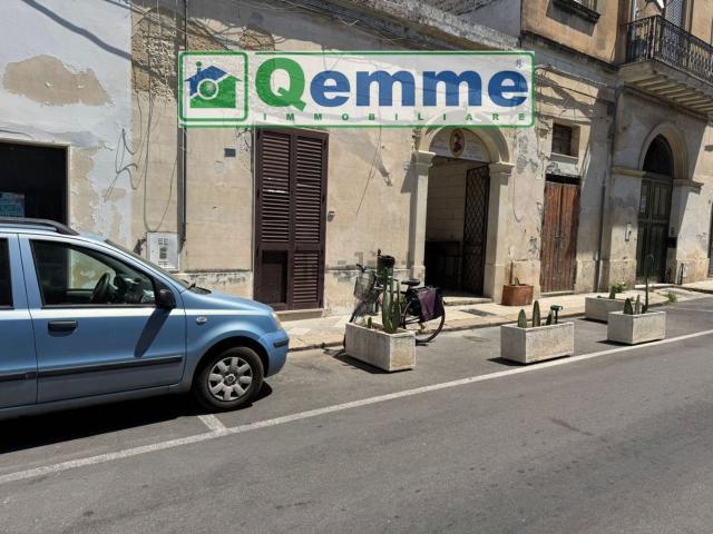 Casa in vendita a Puglia, Lecce
