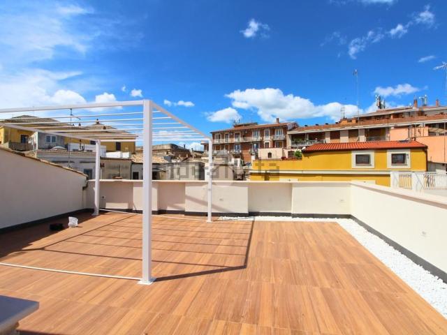 Casa in vendita a Puglia, Foggia