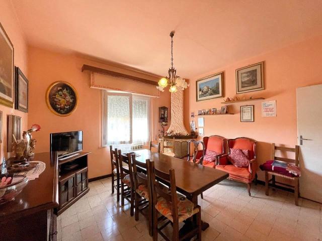 Casa in vendita a Pieve A Nievole, Pistoia