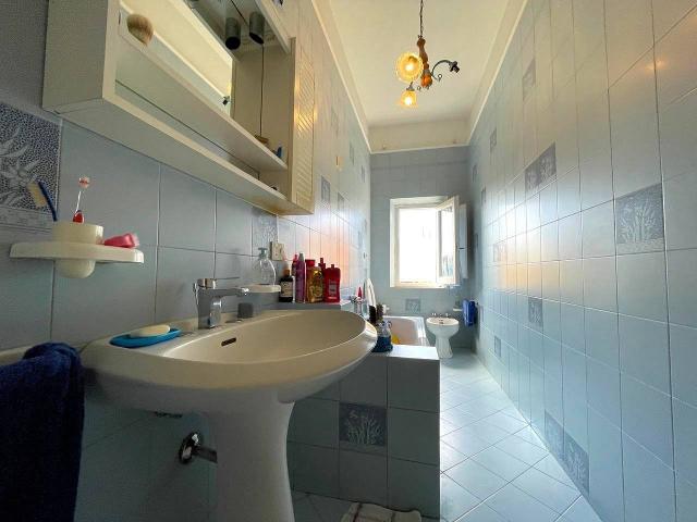 Villa Indipendente in vendita a Pieve A Nievole, Pistoia