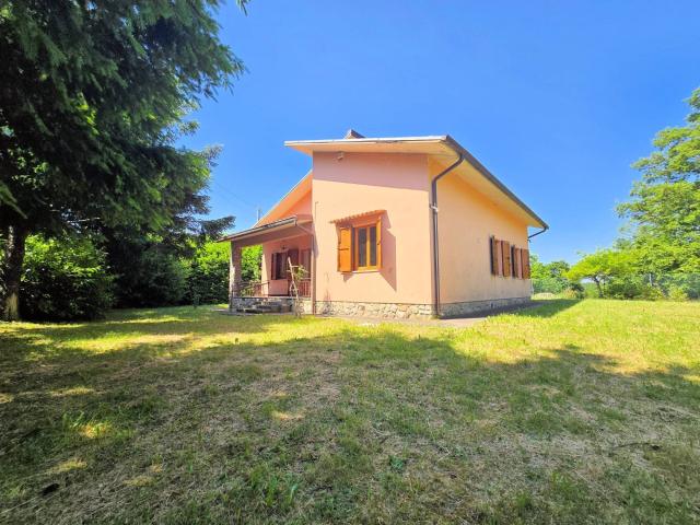 Casa in vendita a Margine di Momigno, Marliana