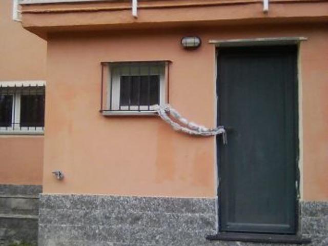 Villa Indipendente in vendita a Rapallo, Liguria