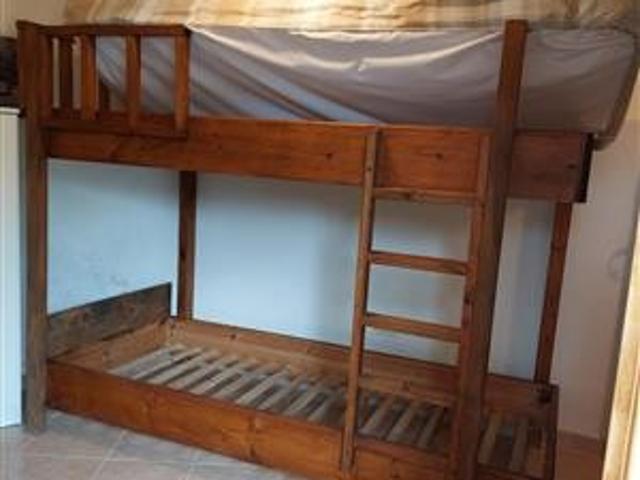 Villa Indipendente in vendita a Strazzari, San Giovanni a Piro