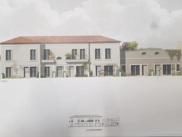 Palazzo in vendita a Cascina, Toscana