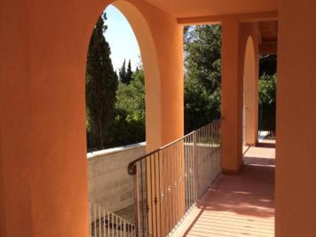 Palazzo in vendita a Peccioli, Toscana