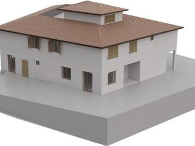 Palazzo in vendita a Siena, Toscana