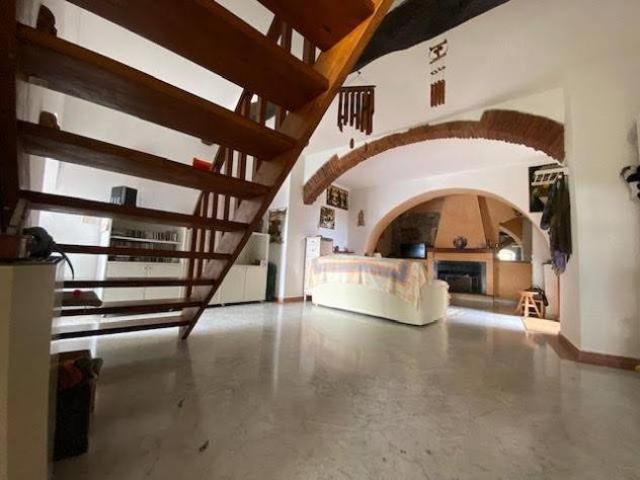 Villa Indipendente in vendita a Unione di comuni Montana Lunigiana, Fosdinovo