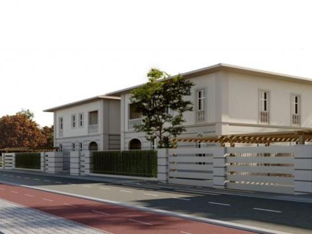 Palazzo in vendita a San Giuliano Terme, Toscana