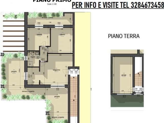 Palazzo in vendita a Monte Argentario, Toscana