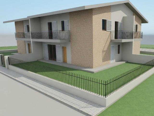 Villa Indipendente in vendita a Cenerente, Umbria