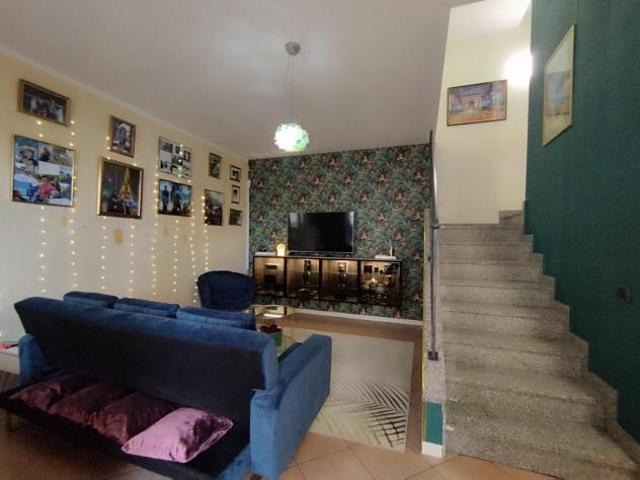 Villa Indipendente in vendita a Massa e Cozzile, Toscana