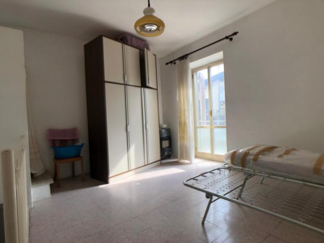 Villa Indipendente in affitto a Lettomanoppello, Abruzzo