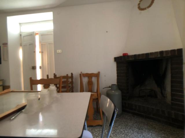 Villa Indipendente in affitto a Lettomanoppello, Abruzzo