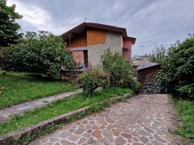 Villa Indipendente in vendita a Unione di comuni Terre di Castelli, Zocca
