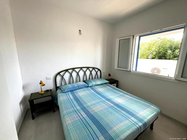 Casa in vendita a Capo Comino, Sardigna/Sardegna