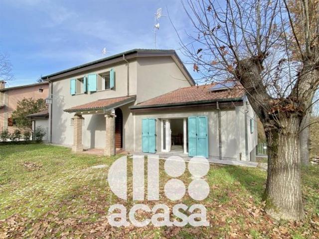 Villa Indipendente in vendita a Unione di comuni Valmarecchia, Sant'agata Feltria