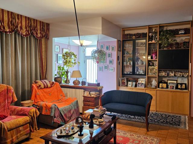 Villa Indipendente in vendita a Pontemurello, Marche