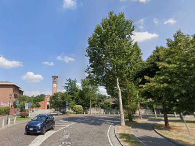 Villa Indipendente in affitto a San Giuliano Monzese, Cologno Monzese