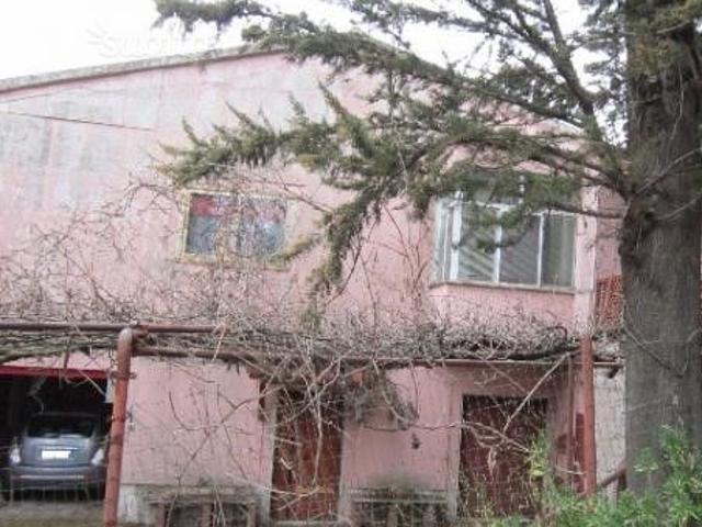 Villa Indipendente in vendita a Potenza, Basilicata