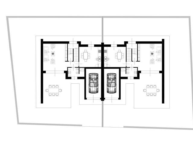 Casa in vendita a Uzzano E Castello, Toscana
