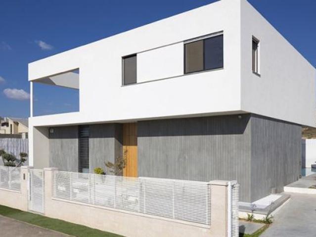 Villa Indipendente in vendita a Gaglianesi, Trecastagni