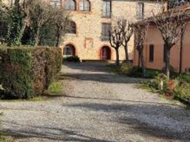Villa Indipendente in vendita a Campiglia Marittima, Toscana