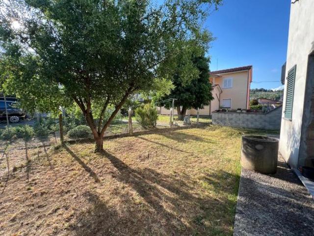 Villa Indipendente in vendita a Buti, Pisa