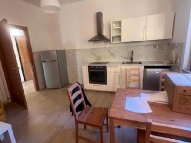 Villa Indipendente in vendita a Unione di comuni Montana Lunigiana, Fosdinovo