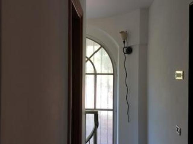 Villa Indipendente in vendita a Lecchi, Toscana