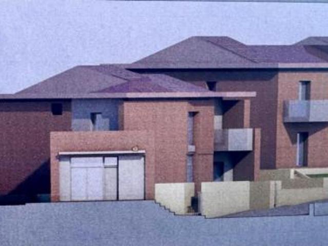 Villa Indipendente in vendita a Contrada dell'Istrice, Siena