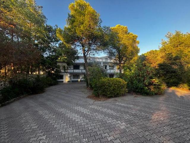 Appartamento in vendita a Carbonia, Sulcis Iglesiente