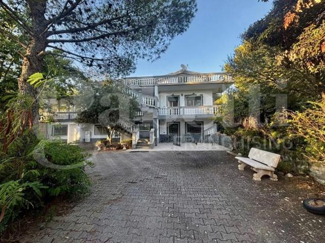 Appartamento in vendita a Teulada, Sardigna/Sardegna