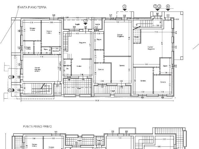 Villa Indipendente in vendita a Serravalle Pistoiese, Pistoia